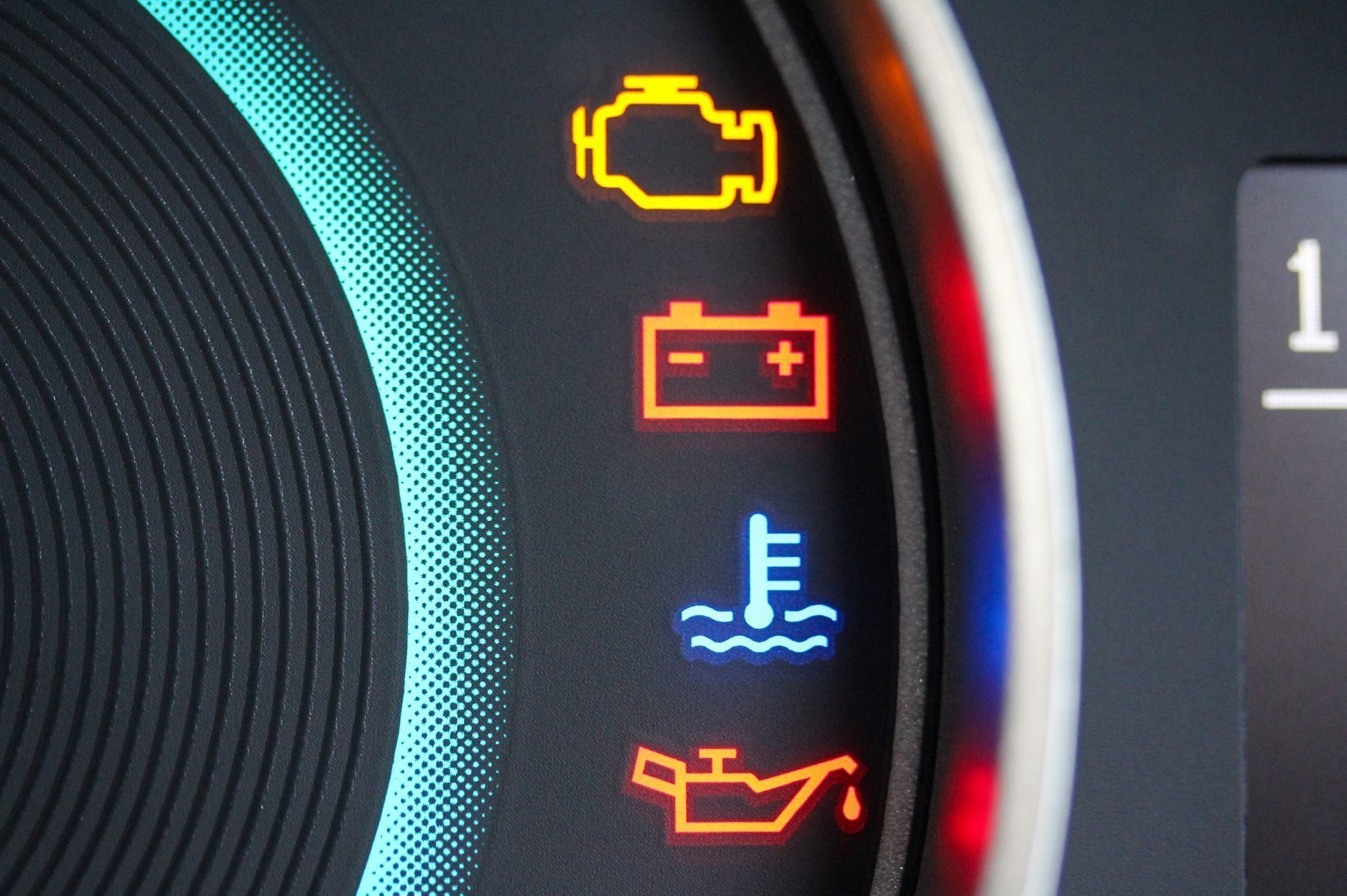 Autolink Repair Services - Auto Repair in Garden Grove Ca in Garden Grove, CA (5)