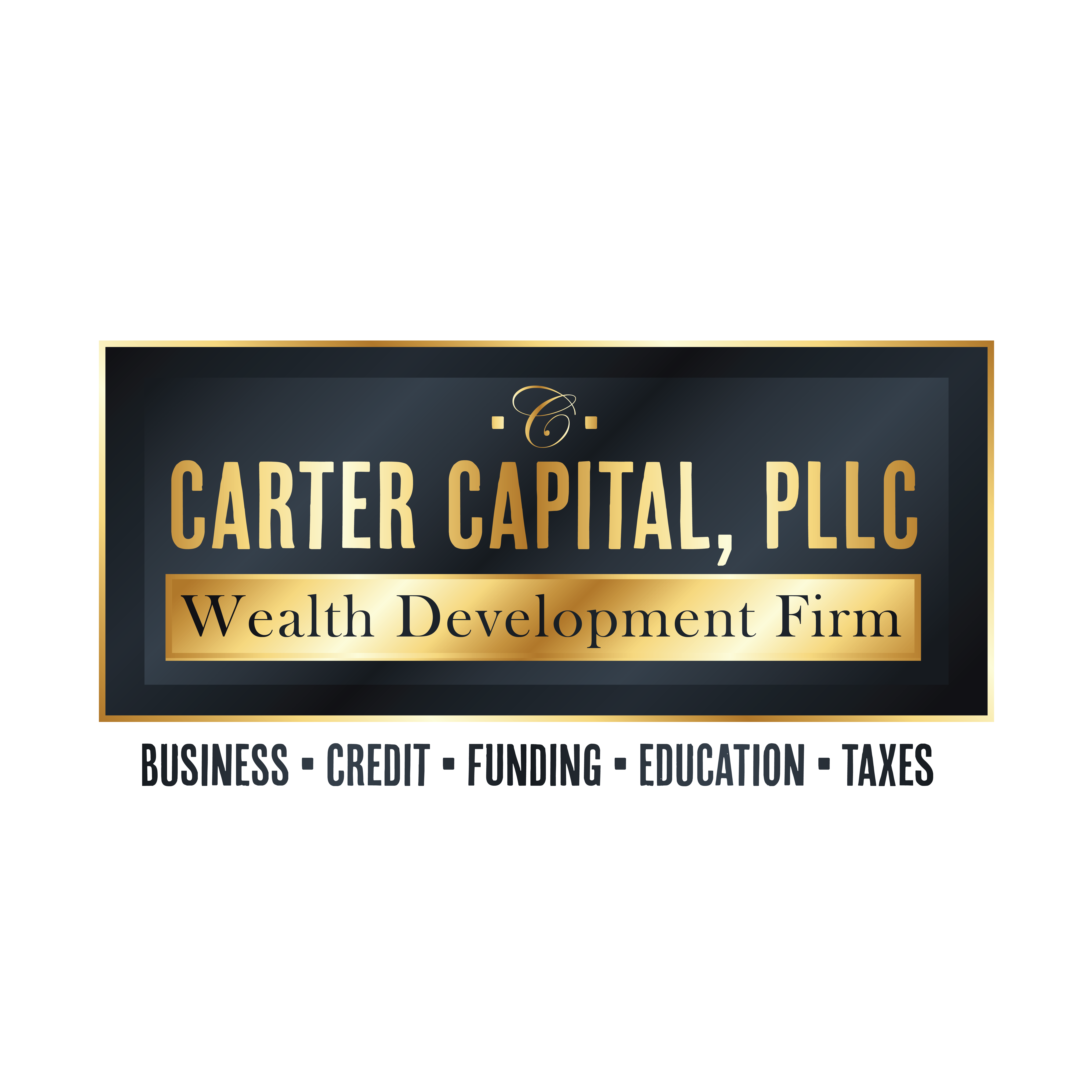 CARTER CAPITAL PLLC in New Orleans, LA (3)
