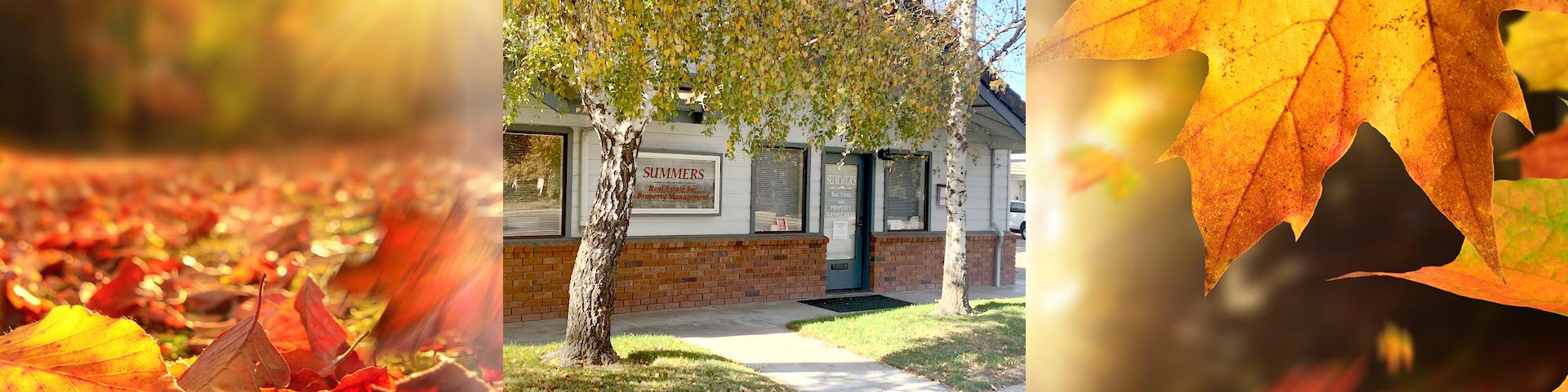 Summers Real Estate, Inc. in Atascadero, CA (2)