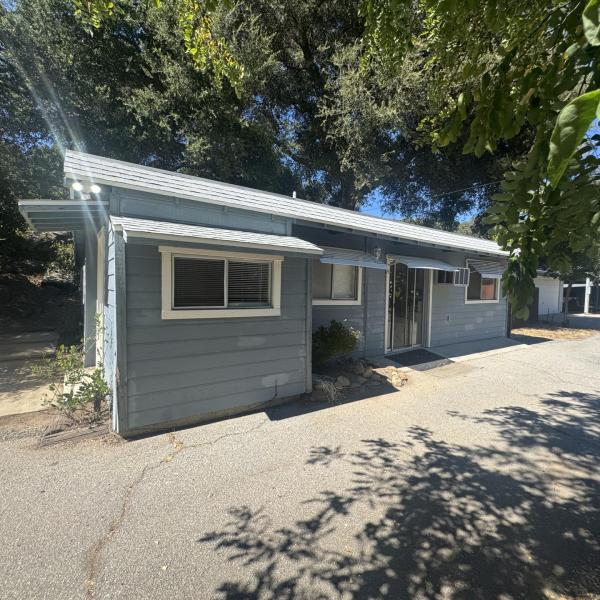 Summers Real Estate, Inc. in Atascadero, CA (3)