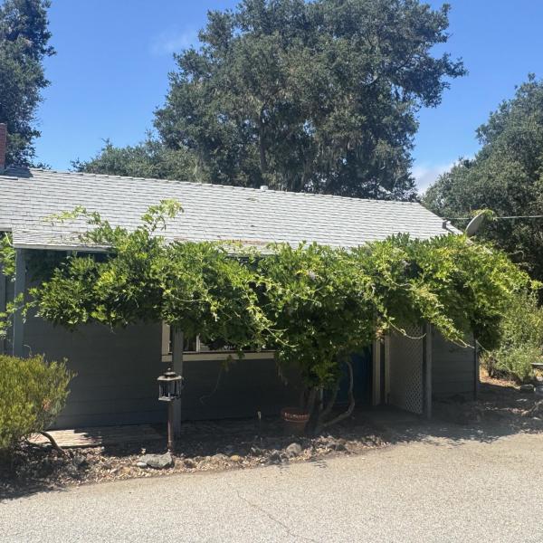 Summers Real Estate, Inc. in Atascadero, CA (4)
