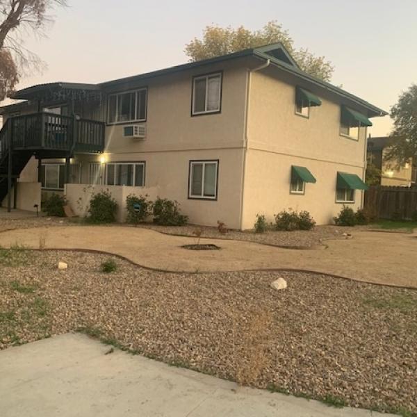 Summers Real Estate, Inc. in Atascadero, CA (5)