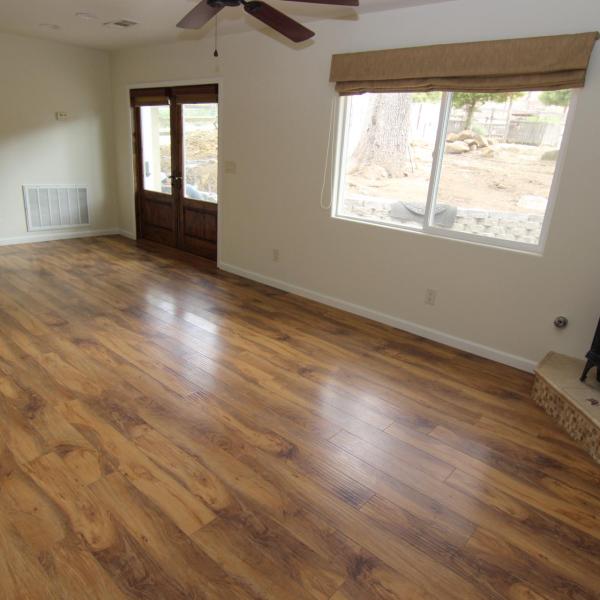 Summers Real Estate, Inc. in Atascadero, CA (6)