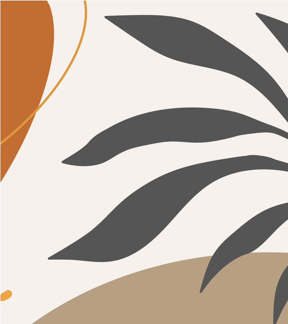 30 Acres Cafe and Catering Company in Goleta, CA (2)