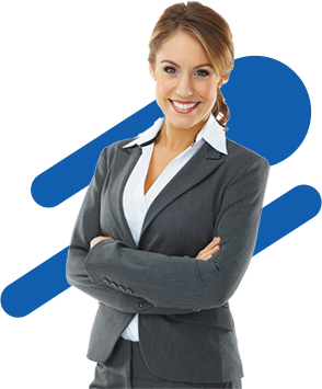 McAuley Accounting & Income Tax in Bellville, OH (2)