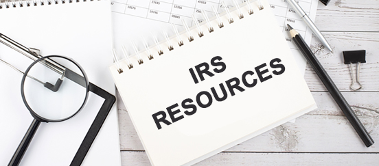 McAuley Accounting & Income Tax in Bellville, OH (4)