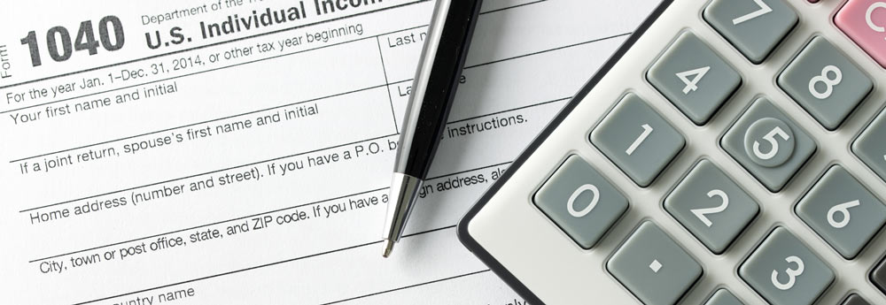 McAuley Accounting & Income Tax in Bellville, OH (6)
