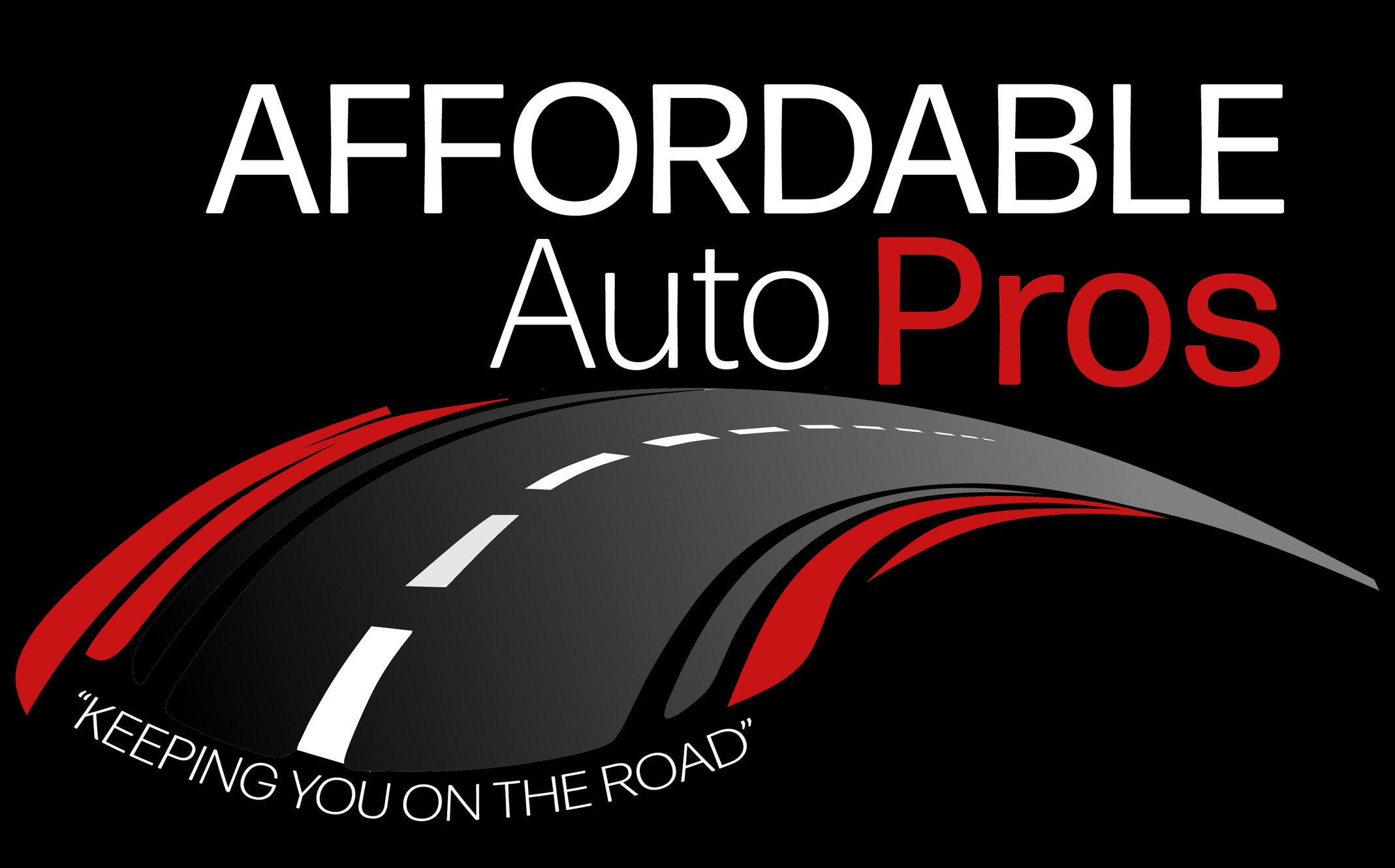 AFFORDABLE Auto Pros in South Daytona, FL (2)