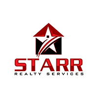 Starr Realty Services in Hollidaysburg, PA (3)