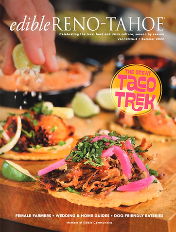 Truckee Food Shop in Truckee, CA (3)