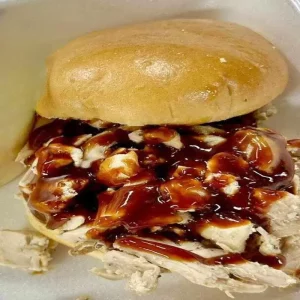 SideHack BBQ & Ice Cream in Harmony, PA (4)