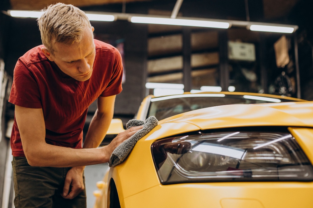 WASHX Mobile Detailing and Pressure Washing in Kissimmee, FL (2)