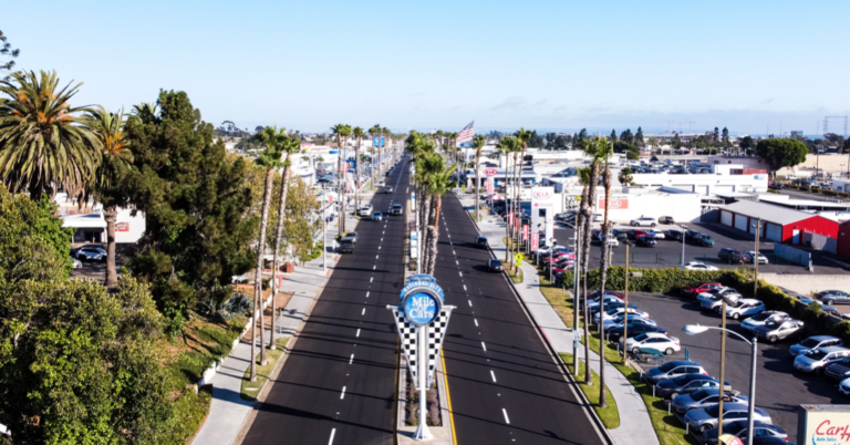 WHB Cleaning in San Diego, CA (2)
