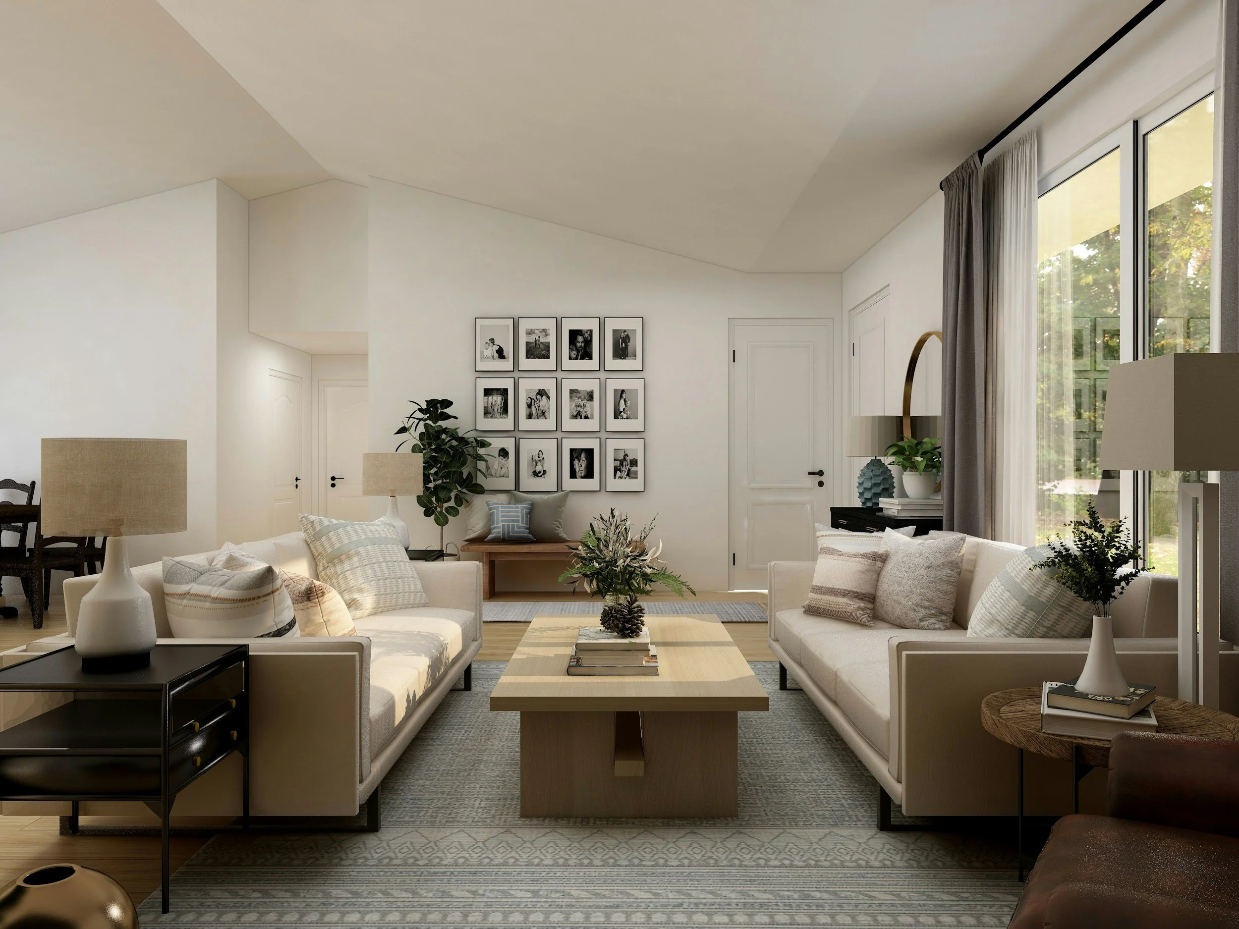 WHB Cleaning in San Diego, CA (3)