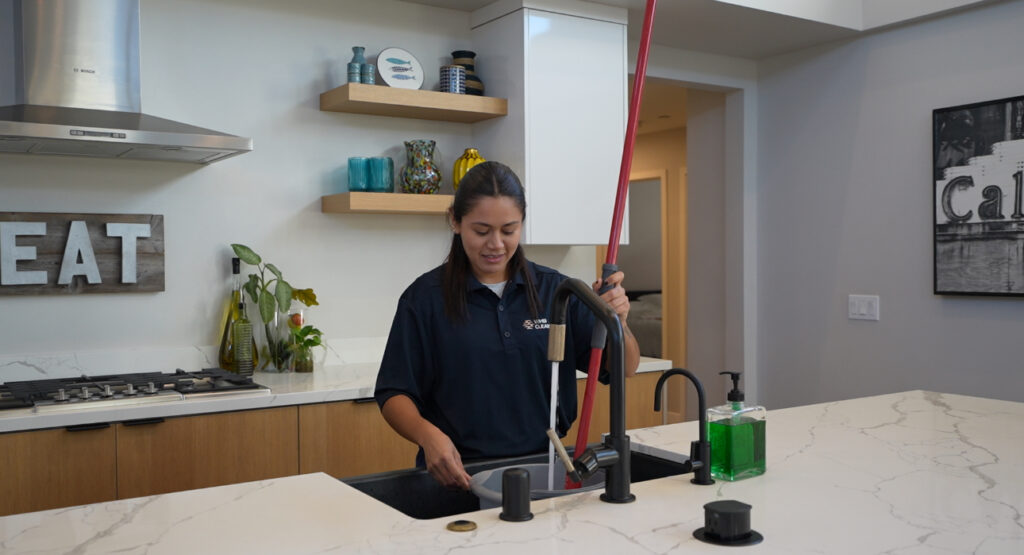 WHB Cleaning in San Diego, CA (5)