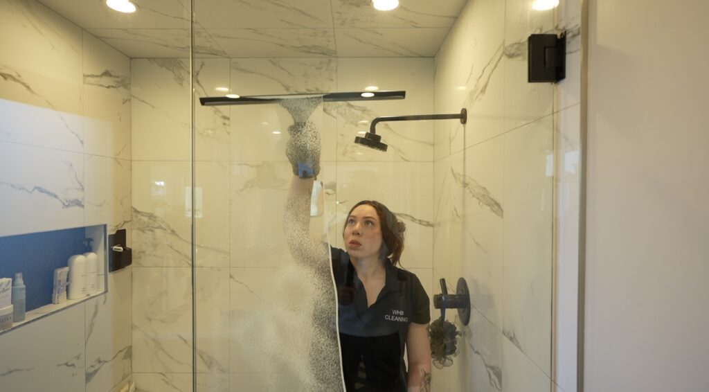 WHB Cleaning in San Diego, CA (6)