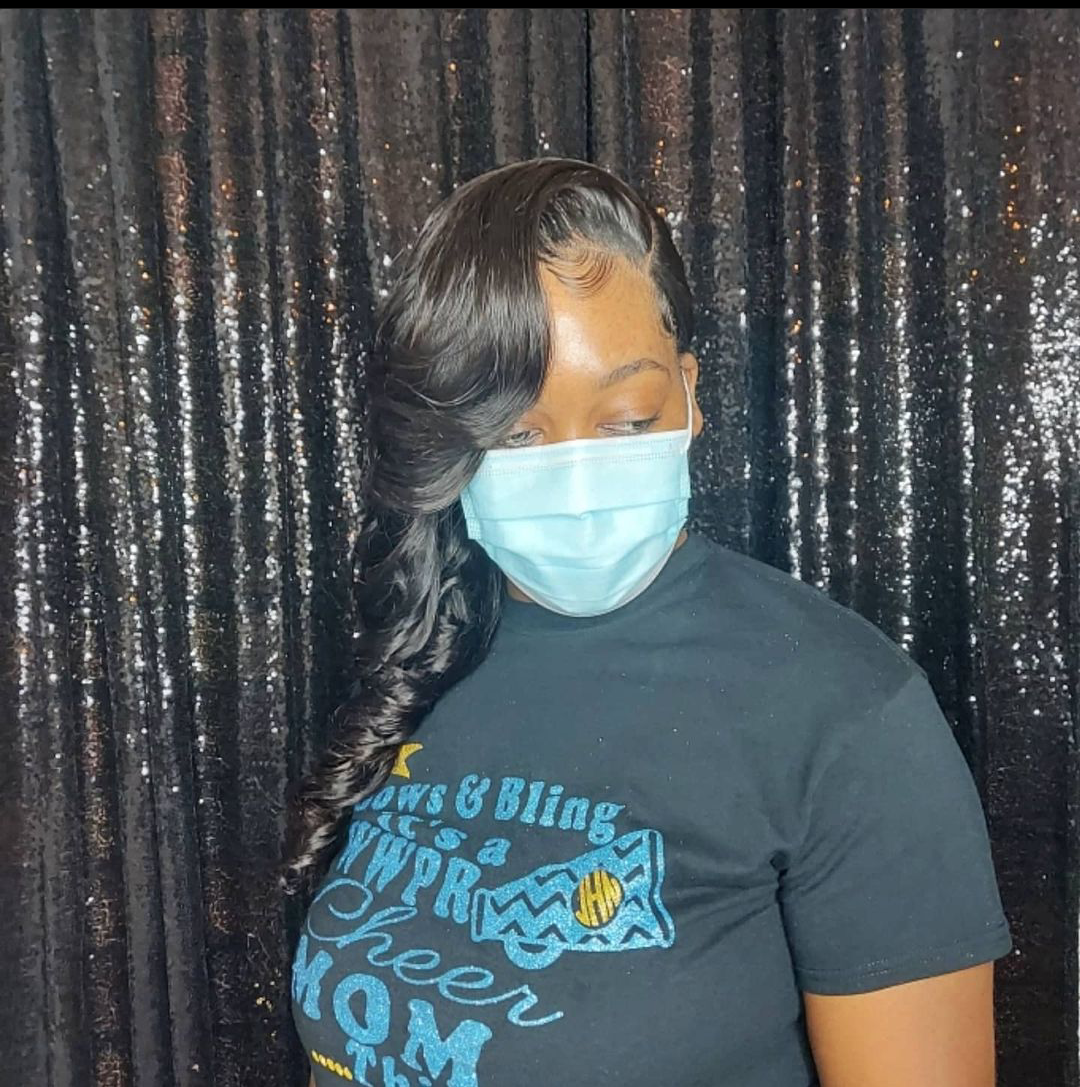 Heavenly Designs By Ebony Hair Salon in Athens, GA (6)
