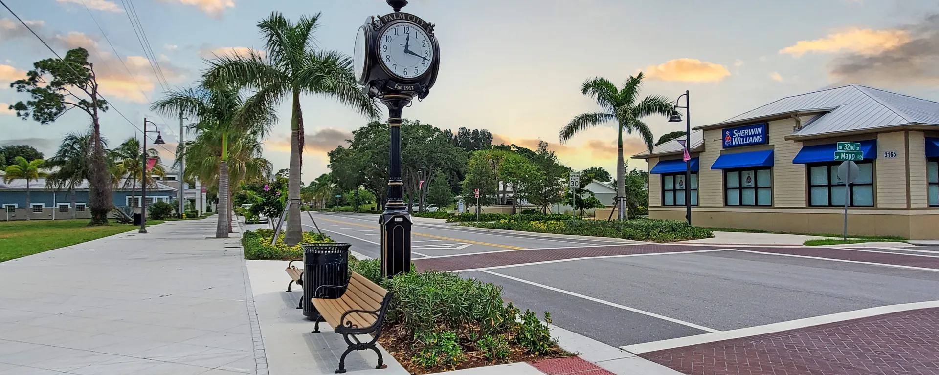 Kangen Stuart in Stuart, FL (3)