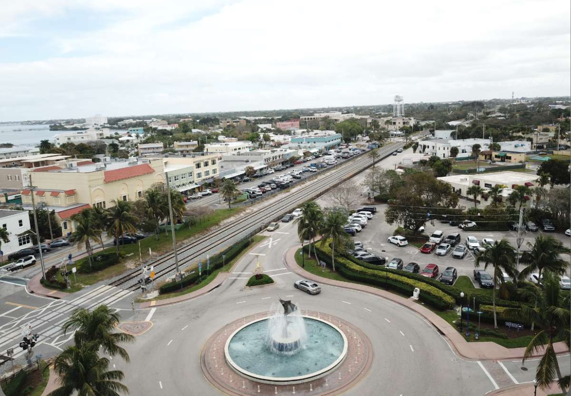Kangen Stuart in Stuart, FL (6)