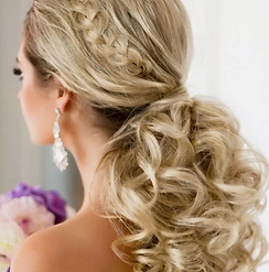 Bogini Hair Salon in Matawan, NJ (2)