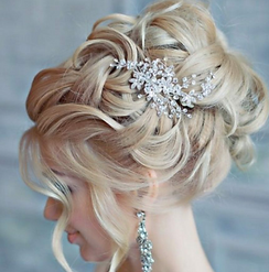 Bogini Hair Salon in Matawan, NJ (3)