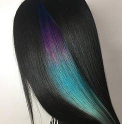 Bogini Hair Salon in Matawan, NJ (4)