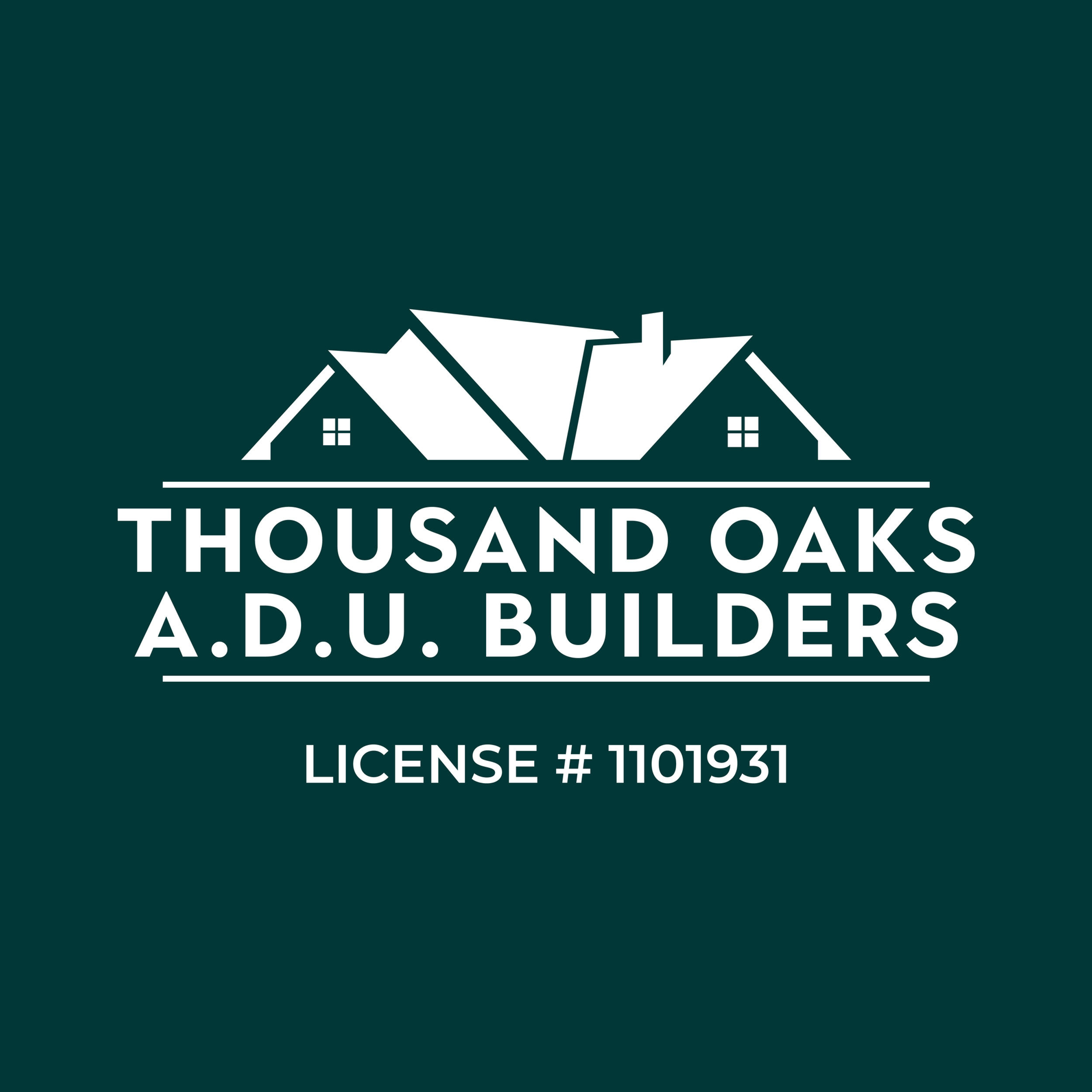 Thousand Oaks ADU Builders in Agoura Hills, CA