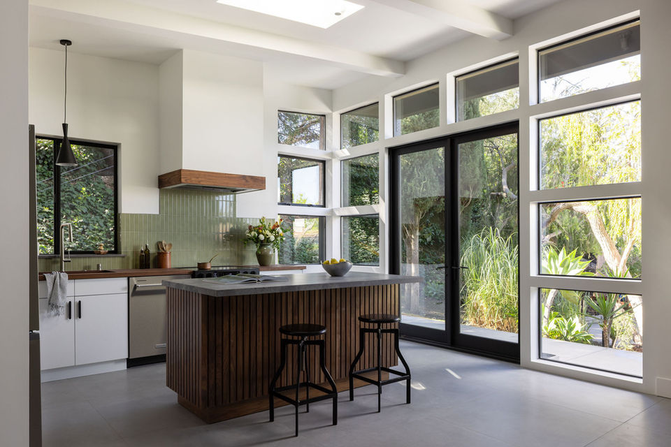 Thousand Oaks ADU Builders in Agoura Hills, CA (2)