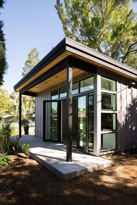 Thousand Oaks ADU Builders in Agoura Hills, CA (3)