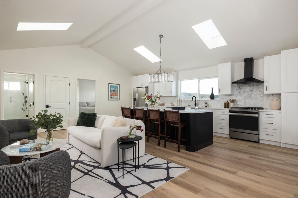 Thousand Oaks ADU Builders in Agoura Hills, CA (4)