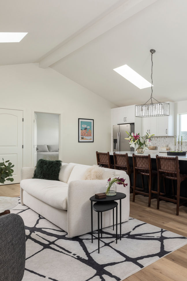 Thousand Oaks ADU Builders in Agoura Hills, CA (5)