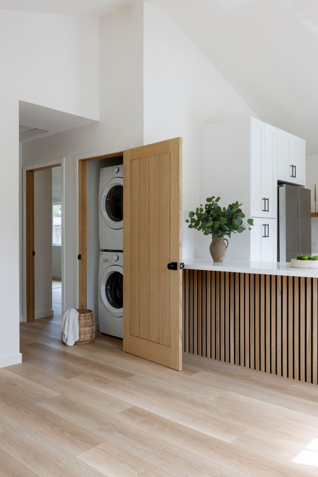 Thousand Oaks ADU Builders in Agoura Hills, CA (6)