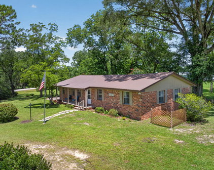 Amanda Ealum, Licensed Broker Associate - APC Real Estate Group, LLC in Defuniak Springs, FL (4)