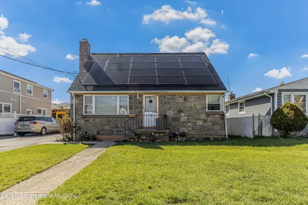 M. Holmes Realty Corp in Staten Island, NY (3)