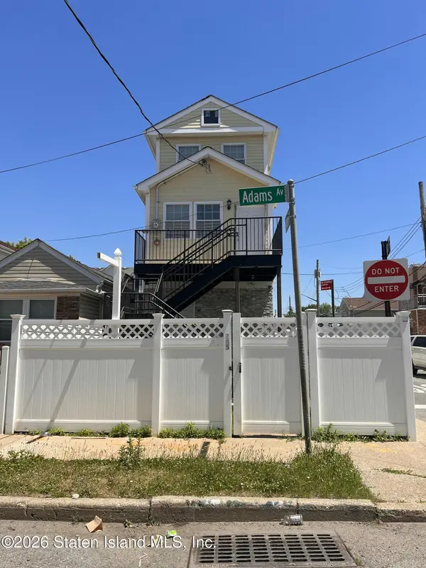 M. Holmes Realty Corp in Staten Island, NY (4)