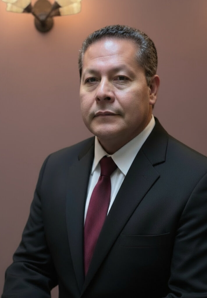 C21 Masters / Reyes Real Estate Team in Watsonville, CA