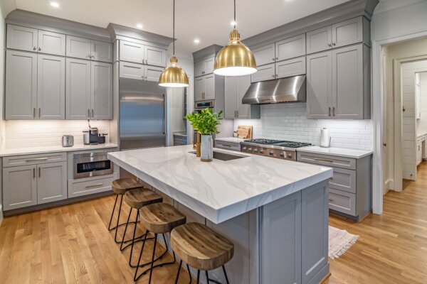 C21 Masters / Reyes Real Estate Team in Watsonville, CA (2)