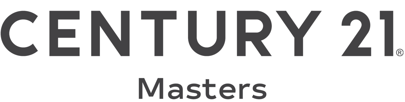 C21 Masters / Reyes Real Estate Team in Watsonville, CA (4)