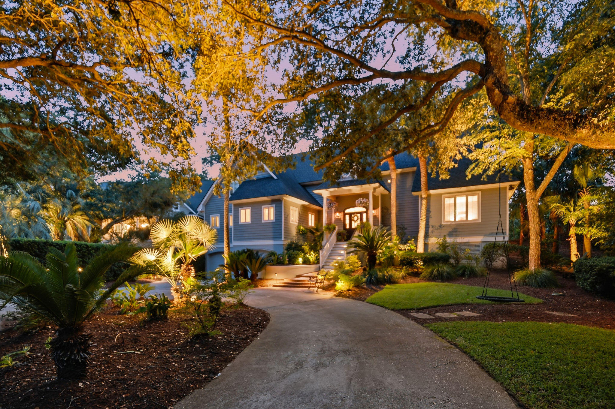 McConnell Real Estate Partners in Isle of Palms, SC (4)