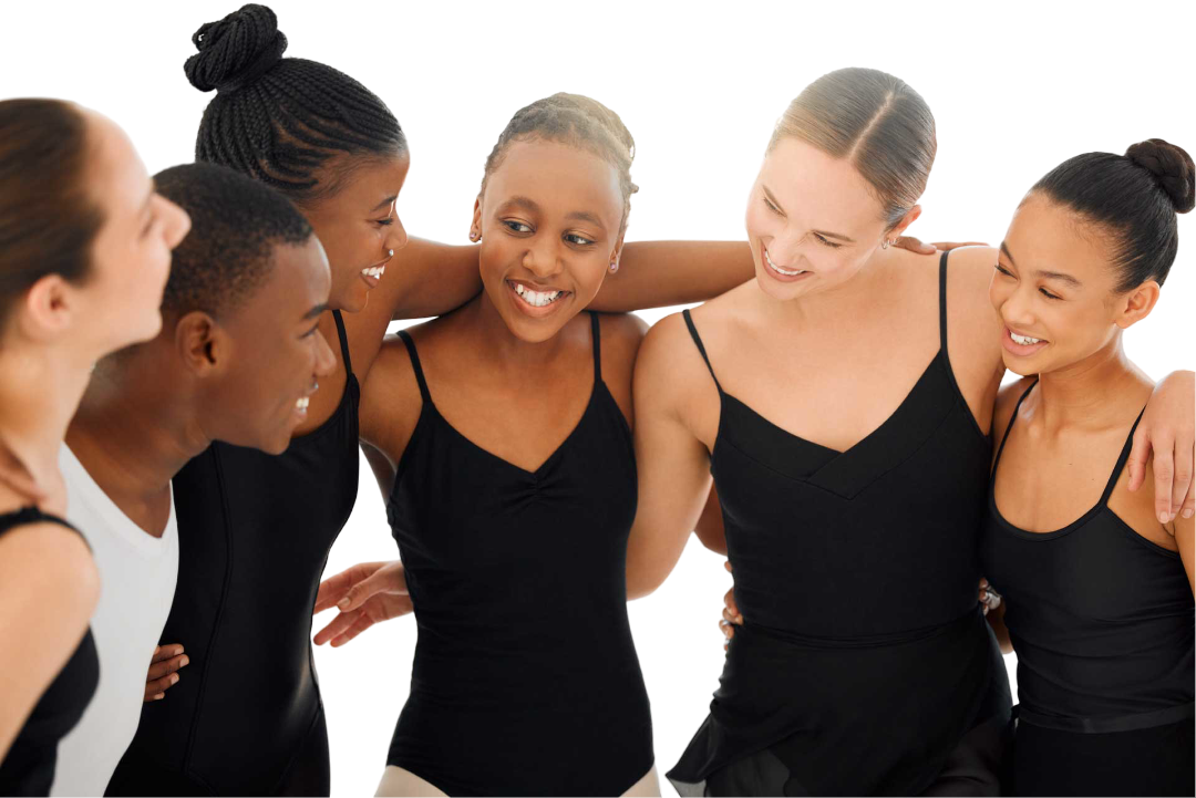 Zeal Dance Force in Lancaster, TX (2)