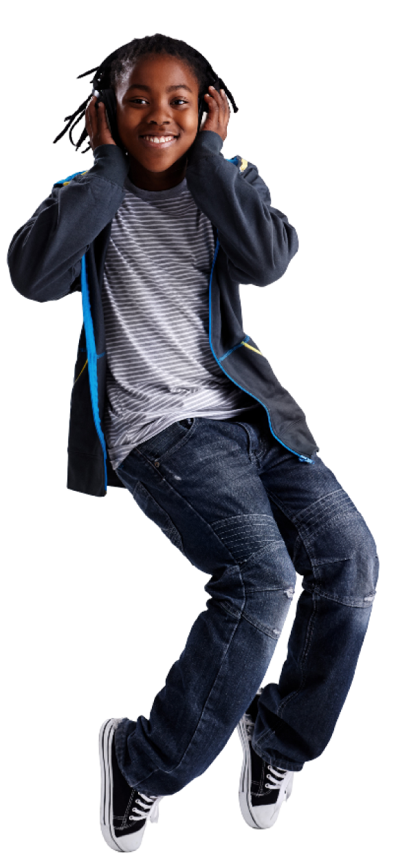 Zeal Dance Force in Lancaster, TX (3)