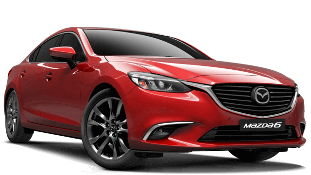 Precision Auto Body Inc. in Mt Washington, KY (2)