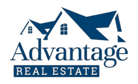 Advantage Real Estate in Hurricane, WV (2)