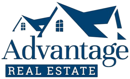 Advantage Real Estate in Hurricane, WV (3)