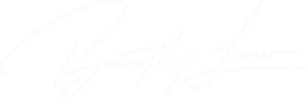 Brantley Law in Springtown, TX