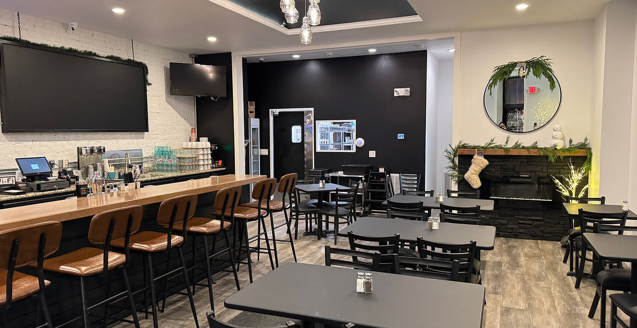 Corner Kitchen Diner & Bar | New Lisbon, WI in New Lisbon, WI