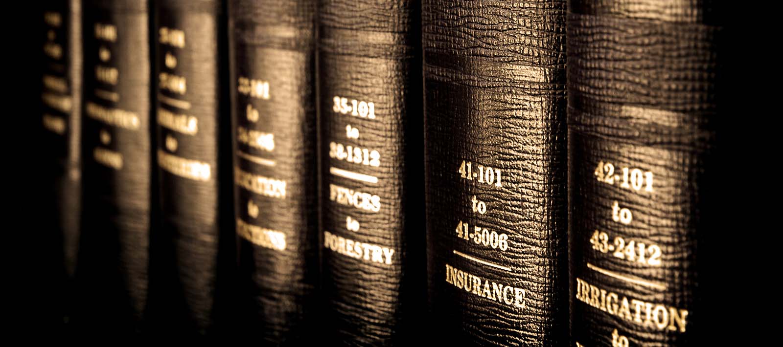 Law Offices of Monique Shana Hill in Hollister, CA (4)