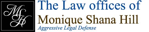 Law Offices of Monique Shana Hill in Hollister, CA (6)