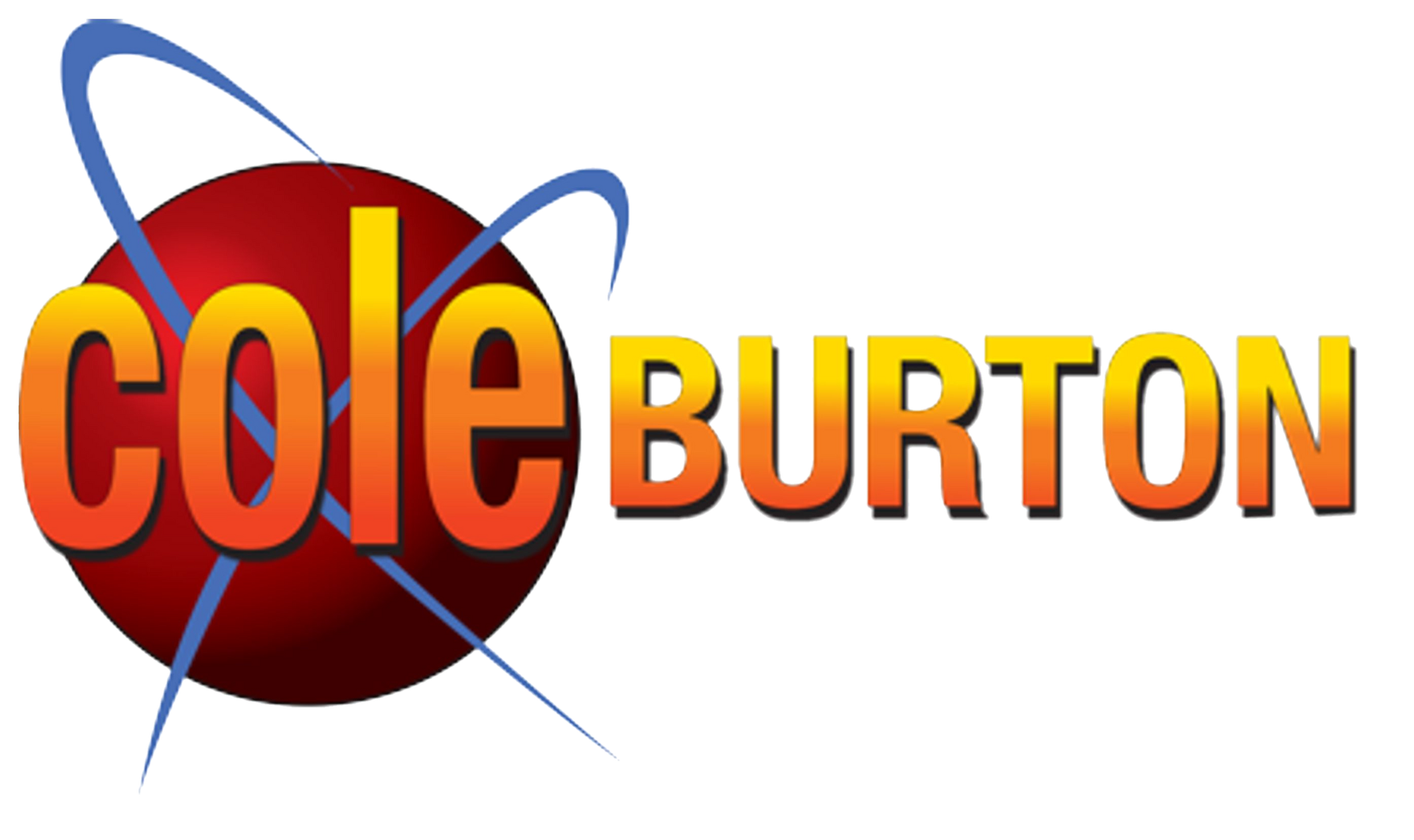 Cole Burton Contractors LLC in Highland Heights, OH