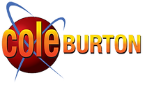 Cole Burton Contractors LLC in Highland Heights, OH (2)